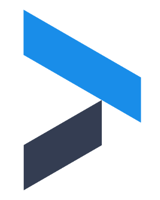 https://cdn.builtin.com/cdn-cgi/image/f=auto,fit=scale-down,w=200,h=200/https://builtinchicago.org/sites/www.builtinchicago.org/files/2024-11/Screenshot 2024-11-22 115050.png Logo